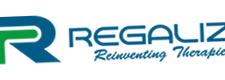 REGALIZ Logo